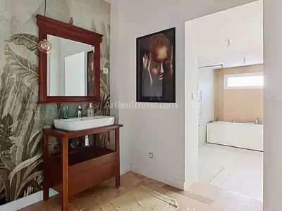 Maison, 164 m²