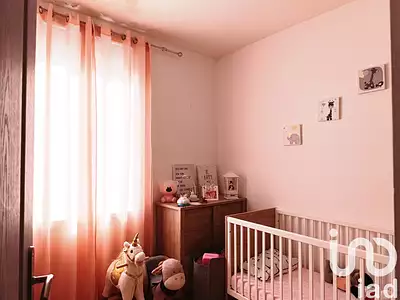 Maison, 70 m²