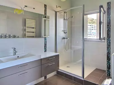 Appartement, 144,24 m²
