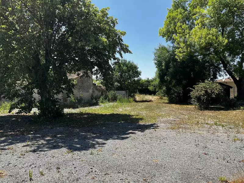 Maison, 185 m²