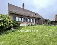 Maison, 191,45 m²