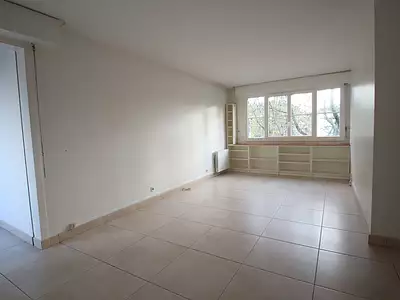 Appartement, 80 m²
