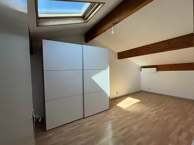 Appartement, 82,12 m²