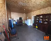 Appartement, 133,7 m²