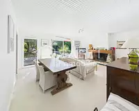 Maison, 92 m²