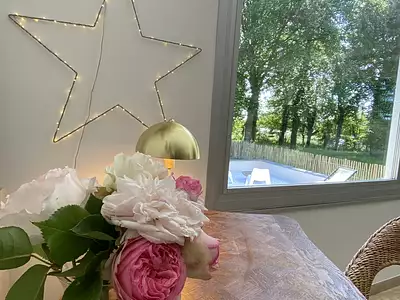 Maison, 315 m²