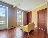 Appartement, 81 m²