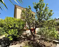 Appartement, 155 m²