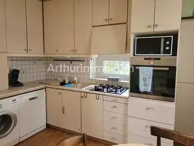 Maison, 173 m²