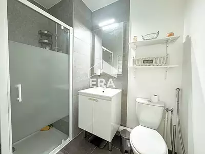 Appartement, 110 m²