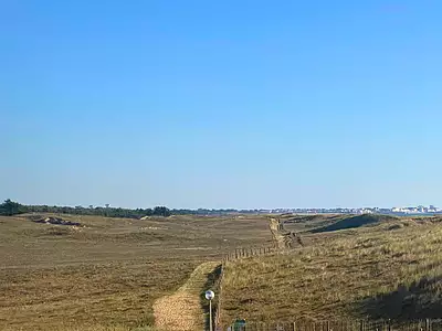 Appartement, 36,63 m²