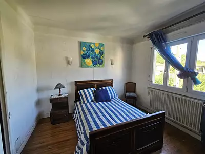 Maison, 69,3 m²