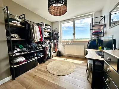 Maison, 75 m²