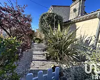 Maison, 290 m²