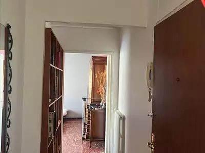 Appartement, 52,66 m²
