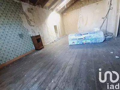 Maison, 115 m²