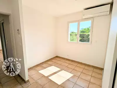 Maison, 92 m²