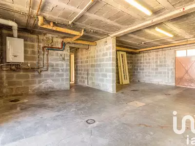 Maison, 73 m²