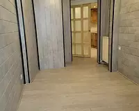 Appartement, 44,91 m²