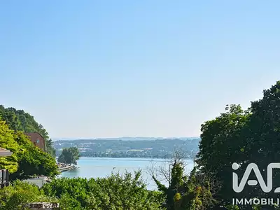 Appartement, 240 m²