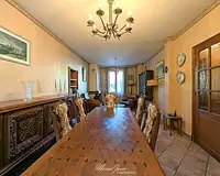 Maison, 186 m²
