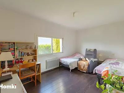 Maison, 147 m²
