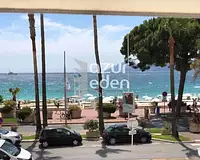 Appartement, 93,05 m²