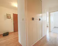 Appartement, 69,65 m²