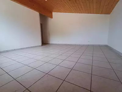 Appartement, 106 m²