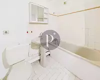 Appartement, 24,53 m²