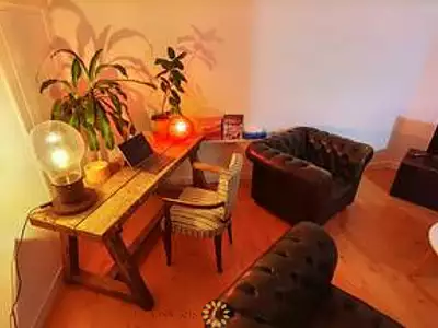 Maison, 70 m²