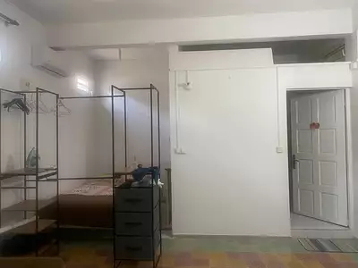 Appartement, 42,54 m²