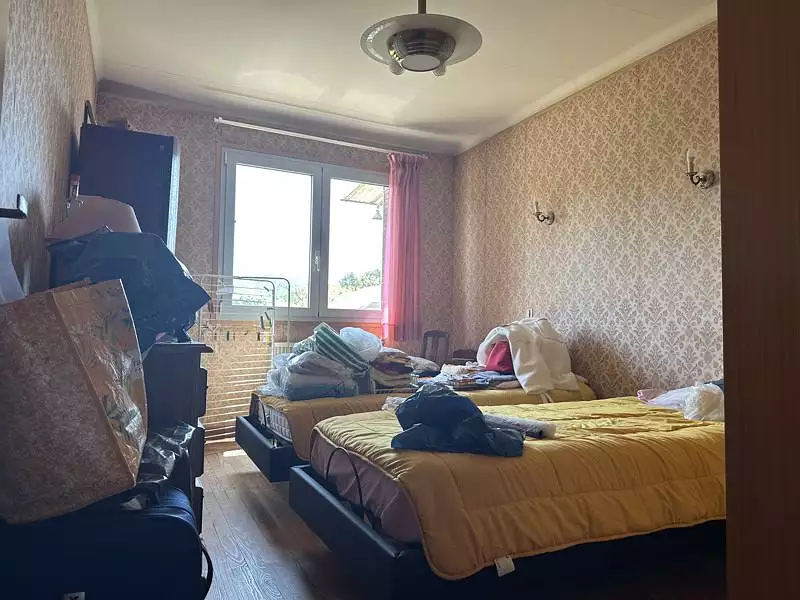 Maison, 131 m²