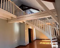 Appartement, 142 m²