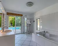 Maison, 189,61 m²