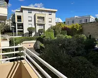 Appartement, 66 m²