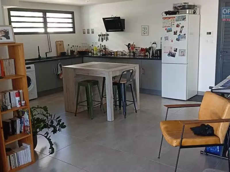 Appartement, 67,71 m²