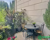 Appartement, 84,7 m²