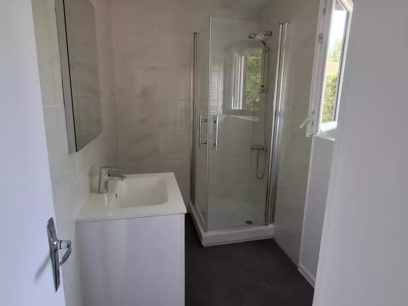 Maison, 143 m²