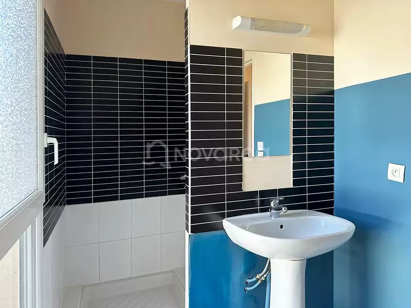 Maison, 115 m²