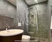 Appartement, 120,65 m²