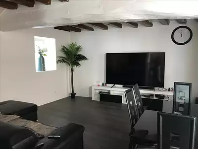 Maison, 96 m²