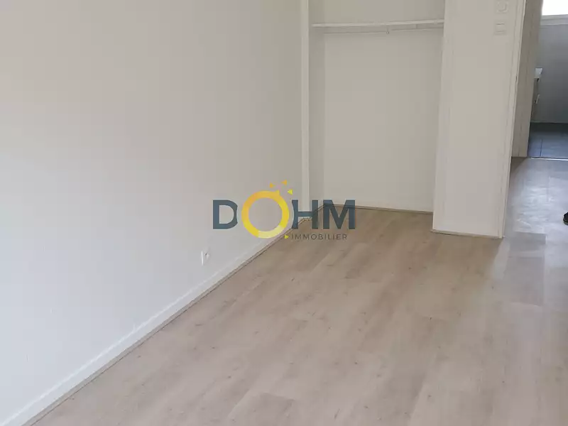Appartement, 94,41 m²