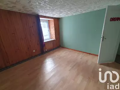 Maison, 139 m²