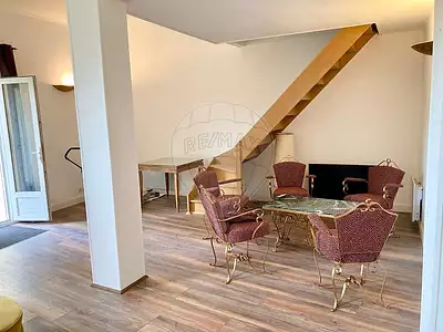 Maison, 148 m²