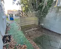 Appartement, 70,94 m²