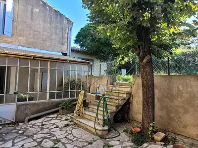 Maison, 234 m²