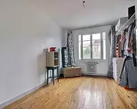 Appartement, 86,58 m²