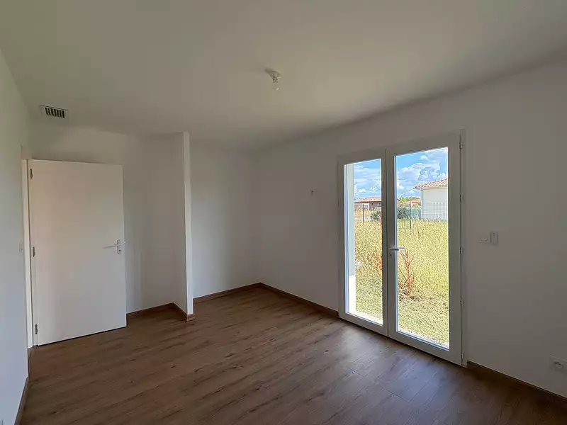 Maison, 107 m²