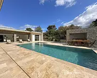 Maison, 332 m²